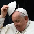 'Profecia dos Papas': substituto de Francisco pode ser último; entenda imagem