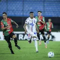 Libertadores: Bahia vai faturar quantia astronômica se for a fase de grupos imagem
