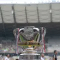 Saiba quanto o Bahia vai ganhar se avançar na Copa do Brasil imagem