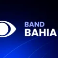 Band Bahia anuncia apresentadora após saída de Leo Bala para Record imagem