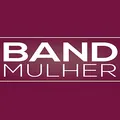 Ex-TV Bahia será nova apresentadora de programa da Band imagem