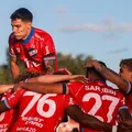 Saiba tudo sobre o Nacional, adversário do Bahia na Libertadores imagem