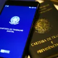 Saiba tudo sobre o consignado para CLT, que entra em vigor nesta sexta imagem