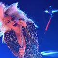 Hoje! Saiba tudo sobre o show de Lady Gaga em Copacabana imagem