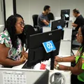Salvador Digital oferece serviços online para dívidas ativas imagem