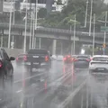 Salvador registra chuva do mês inteiro em apenas cinco dias imagem
