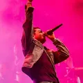 São João: Kevi Jonny é uma das atrações de Santo Estevão; confira imagem