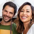 Sabrina Sato reage após ex-marido desafiar Popó: "Você é maluco" imagem