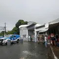 Seap detalha evasão do pai suspeito de estuprar duas filhas na Bahia imagem