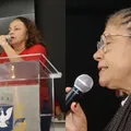 Secretaria do Mar: vereadores voltam a questionar legalidade da pasta imagem