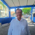 Secretário diz que afundamento de ferry fortalece turismo de mergulho imagem