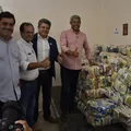 Secretários citam evento como promoção do turismo e economia da Bahia imagem