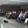 Secti promove seminário sobre ciência e desafios tecnológicos imagem