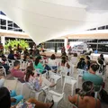 Secult cria Rede de Pontos de Cultura Indígena no Estado imagem