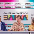 Segurança alimentar: Bahia Sem Fome impulsiona adesão de municípios imagem