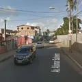 Segurança é morto e tem corpo jogado em via de Salvador imagem