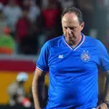 Sem Everton Ribeiro, Bahia divulga relacionados de olho no Santos imagem