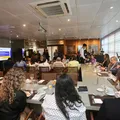 Semana S leva serviços gratuitos para empresários e comunidade baiana imagem