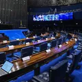 Fiesp acusa Congresso de ‘incompatibilidade’ após derrubada de IOF imagem