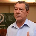 Sequestro de presidente do PV: secretário aliado é preso após confessar participação imagem