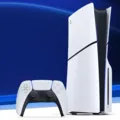 Serviço da Playstation fica mais caro; confira novos preços imagem