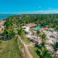 Setor hoteleiro aposta no turismo baiano visando expansão e experiência imagem