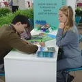 Setur promove a Bahia na maior feira latina de turismo de luxo imagem