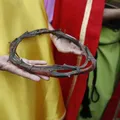 Saiba como é feito o cálculo para definir sexta-feira Santa imagem