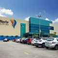 Shopping de Salvador fica sem energia elétrica por quase cinco horas imagem