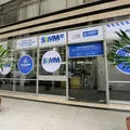 Simm oferece mais de 60 vagas de emprego para segunda-feira imagem