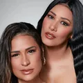 Simone revela se voltaria a trabalhar com Simaria imagem