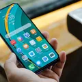 Smartphone foi o item mais comprado pelos baianos em 2024, revela pesquisa imagem