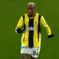 Sonho do Bahia, Talisca marca hat-trick na Turquia imagem