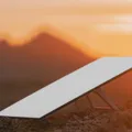 Antena Starlink Mini chega ao Brasil; confira detalhes imagem