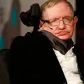 O que Stephen Hawking pensava sobre quem acredita em astrologia? imagem
