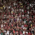 Vitória x Cerro Largo-URU: confira parcial de ingressos vendidos imagem