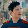 Superman abre nova fase da DC com vídeo emocionante dos bastidores imagem