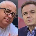 Segue a briga: suposto 4º filho de Gugu pode pagar milhões a herdeiros imagem