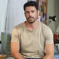 Suposto substituto de Cauã Reymond tem papel revelado em Vale Tudo imagem