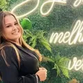 Suspeita de envenenar ovo que matou criança é encaminhada a presídio imagem