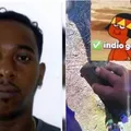 Suspeito de participar da morte de policial federal morre em Salvador imagem