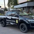 Suspeito de planejar ataque a show de Lady Gaga queria matar criança imagem