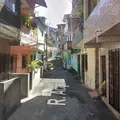 Suposto traficante tenta tomar fuzil de PM em Salvador imagem