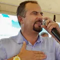TCE condena ex-prefeito de Ribeira do Pombal imagem