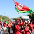 CPI do MST na Alba é sepultada pelo Tribunal de Justiça da Bahia imagem