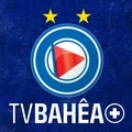 TV Bahêa+: Tricolor lança plataforma de streaming exclusiva do clube imagem