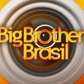 Ex-BBB revela que ganhou valor exorbitante por três minutos de sexo imagem