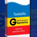 Tadalafila e os mais vendidos podem ficar mais caros imagem