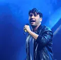 Tayrone promete gravação de DVD em Salvador "inesquecível" imagem