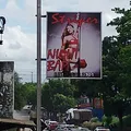 O que restou do Brega de Caroba após 25 anos? Confira tudo imagem